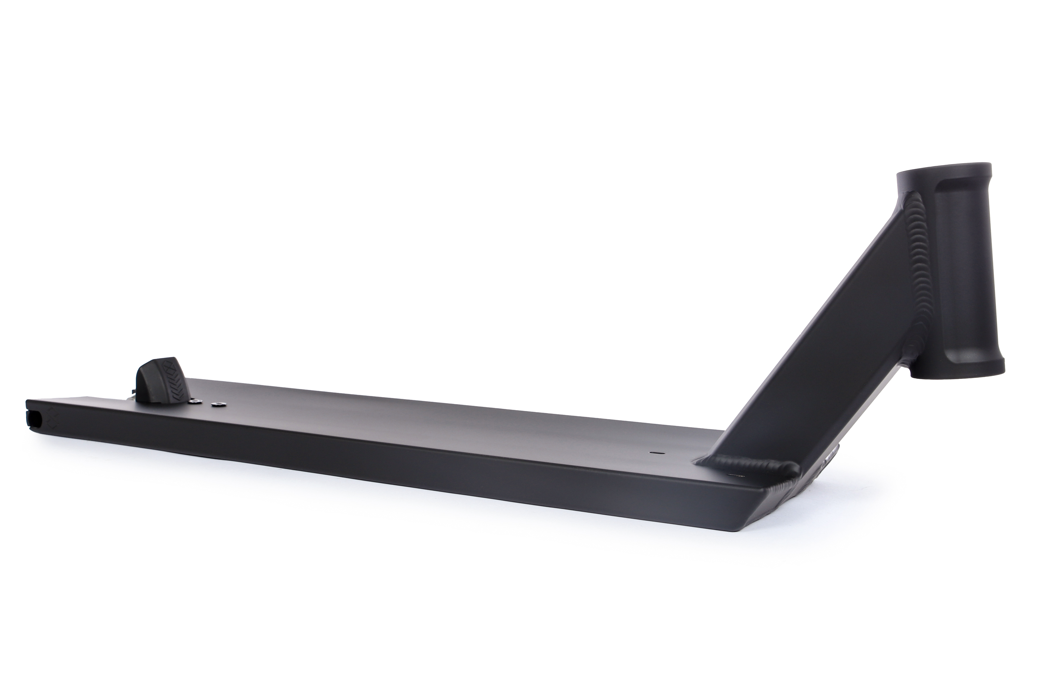 Deck Native Format Deck Black.jpg